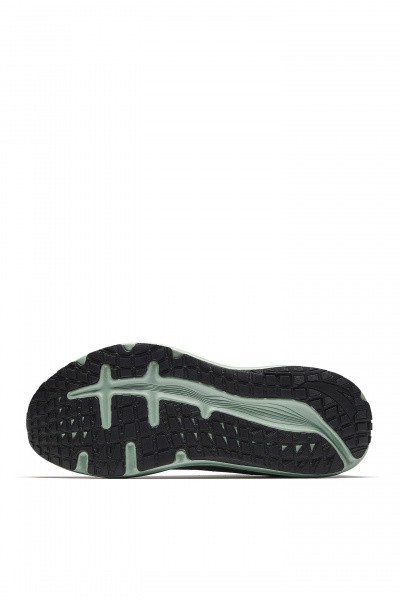 ��������� ��� ���� ANTA WALK 2.0 VB