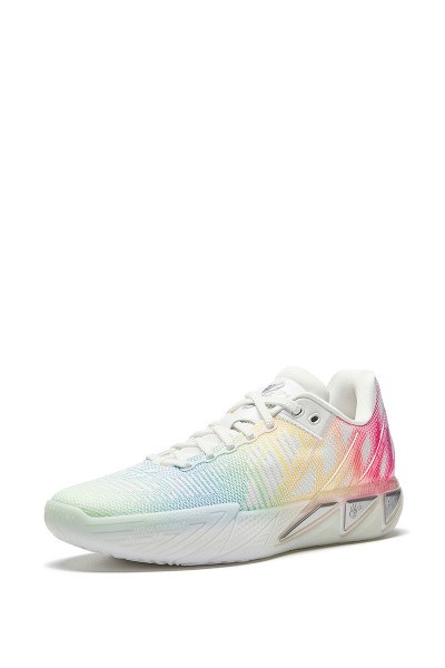 ��������� ��� ���������� Anta KT 11