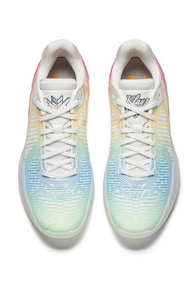 ��������� ��� ���������� Anta KT 11