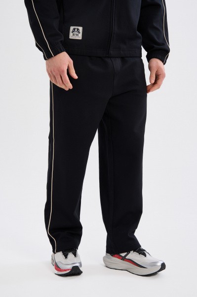 ����� ����������� ANTA ANTA SPORTS CLUB Knit Track Pants