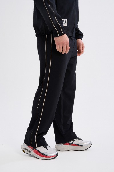 ����� ����������� ANTA ANTA SPORTS CLUB Knit Track Pants