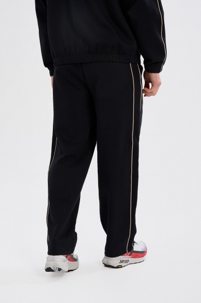 ����� ����������� ANTA ANTA SPORTS CLUB Knit Track Pants