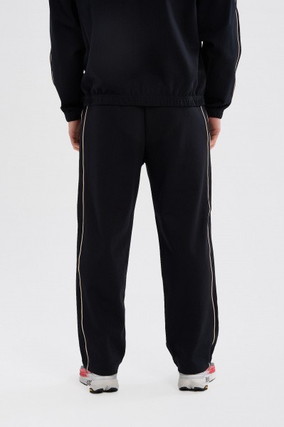 ����� ����������� ANTA ANTA SPORTS CLUB Knit Track Pants