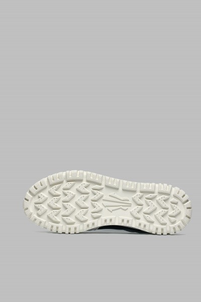 ���� ANTA HELA TRIBE