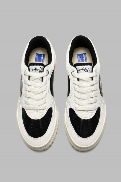 ���� ANTA HELA TRIBE