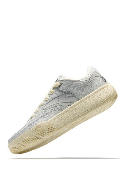 ���� ANTA HELA CODE