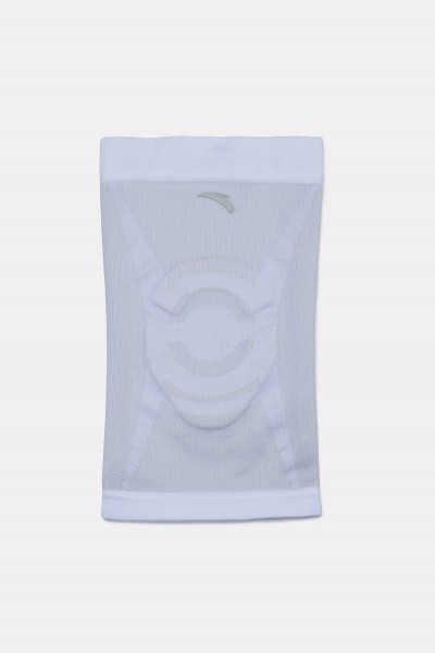 ������ �� ������ ANTA FITNESS Knee Sleeve
