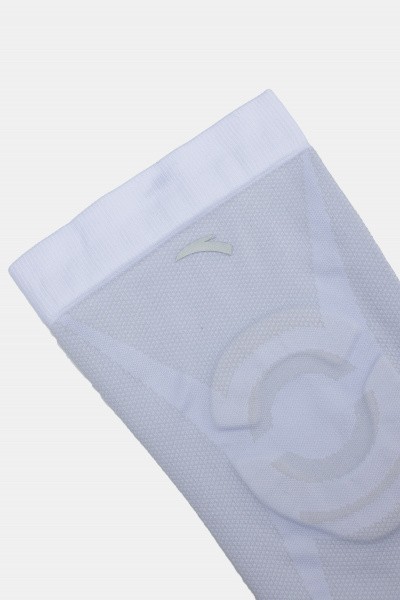 ������ �� ������ ANTA FITNESS Knee Sleeve
