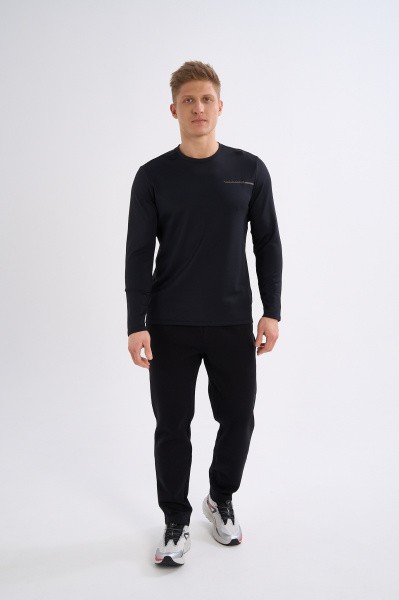 �������� ���������� ANTA ANTA TRN LS Tee