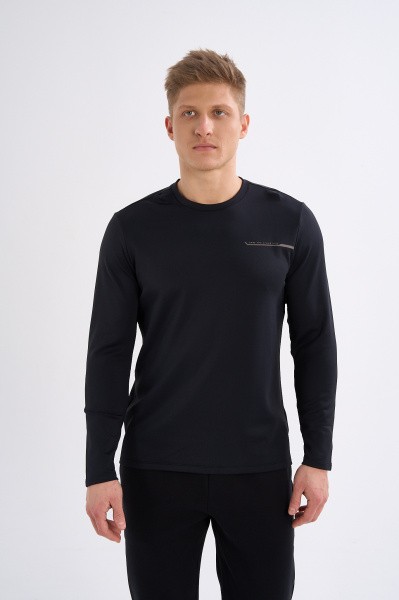 �������� ���������� ANTA ANTA TRN LS Tee