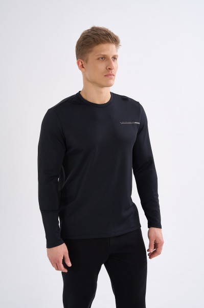 �������� ���������� ANTA ANTA TRN LS Tee