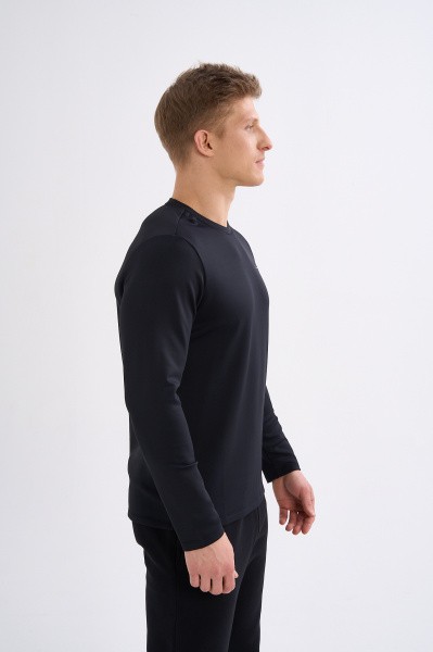 �������� ���������� ANTA ANTA TRN LS Tee