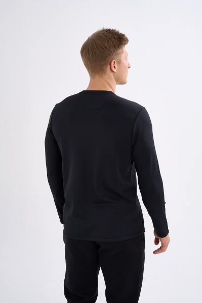 �������� ���������� ANTA ANTA TRN LS Tee