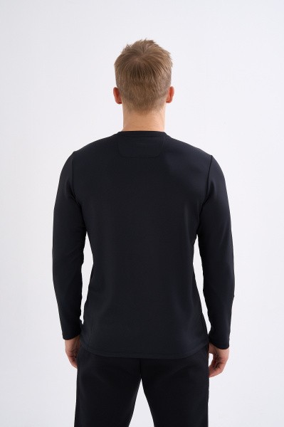 �������� ���������� ANTA ANTA TRN LS Tee