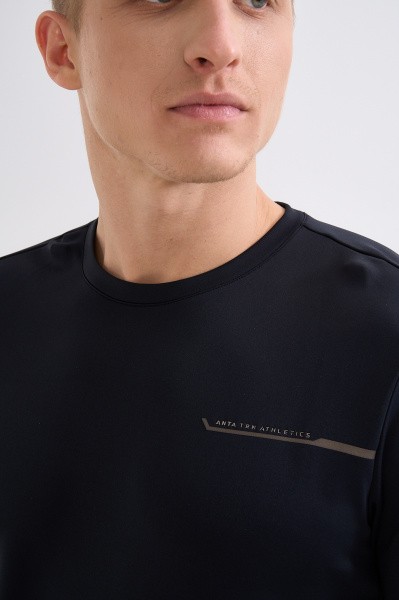 �������� ���������� ANTA ANTA TRN LS Tee