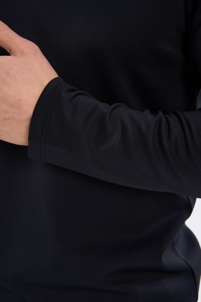 �������� ���������� ANTA ANTA TRN LS Tee