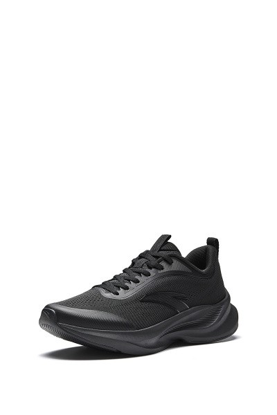 ��������� ��� ���� Anta BASIC