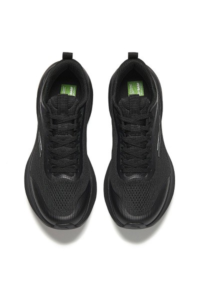 ��������� ��� ���� Anta BASIC