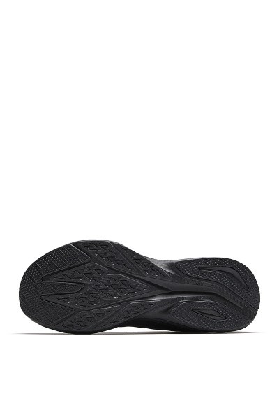 ��������� ��� ���� Anta BASIC