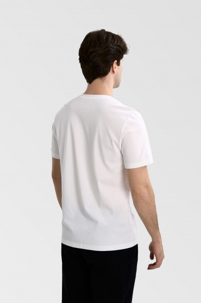 �������� ANTA ANTA TRN SS Tee