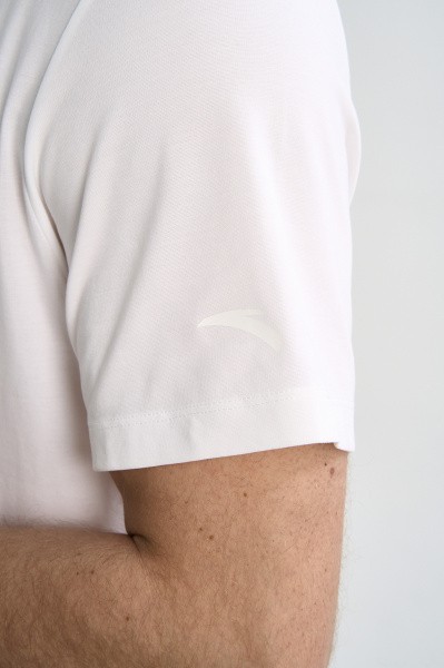 �������� ANTA ANTA TRN SS Tee