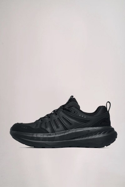 ��������� LifeStyle ANTA CLAW