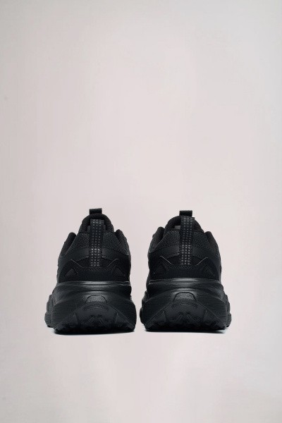 ��������� LifeStyle ANTA CLAW