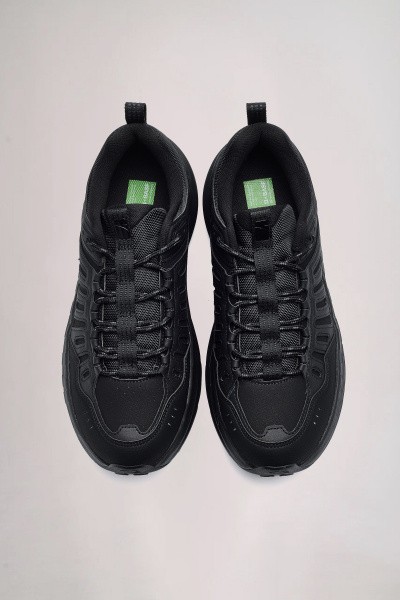 ��������� LifeStyle ANTA CLAW