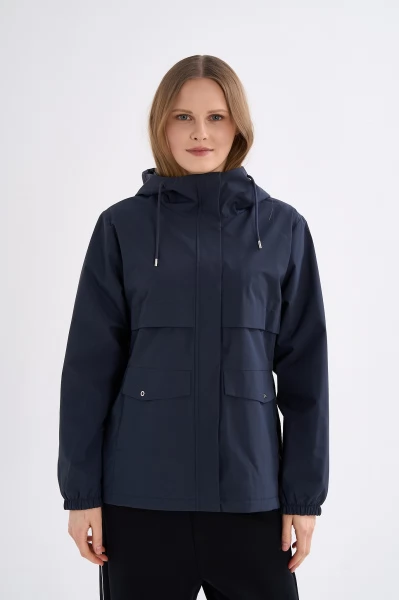 ������ Anta TRN Woven Track Top