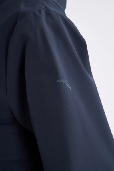 ������ Anta TRN Woven Track Top