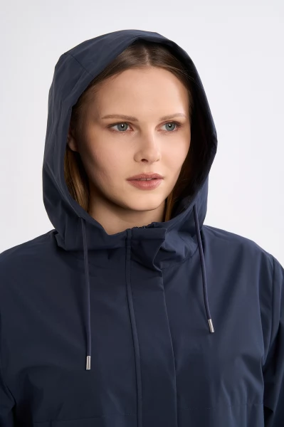 ������ Anta TRN Woven Track Top