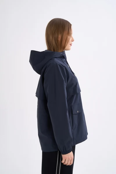 ������ Anta TRN Woven Track Top