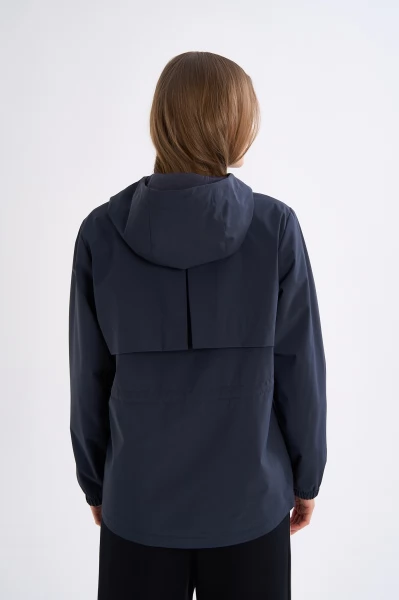 ������ Anta TRN Woven Track Top