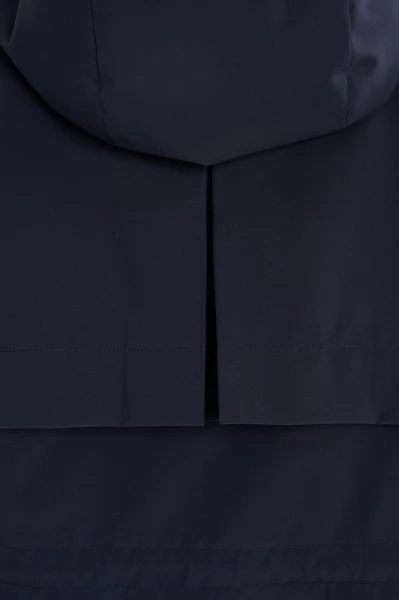 ������ Anta TRN Woven Track Top