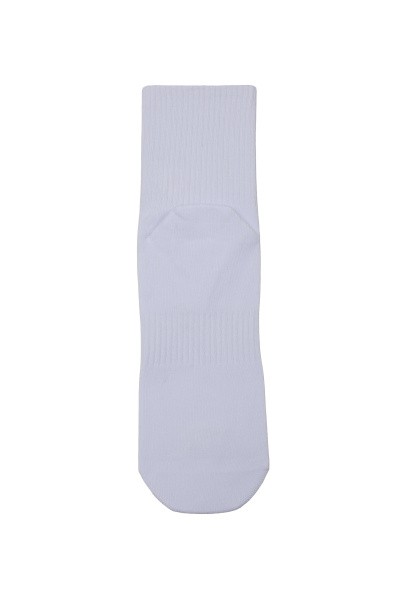 ����� ������� ANTA Crew Socks