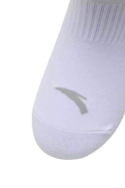 ����� ������� ANTA Crew Socks