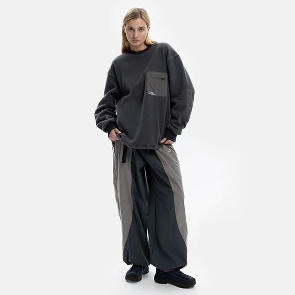 ������� Boreal Echo