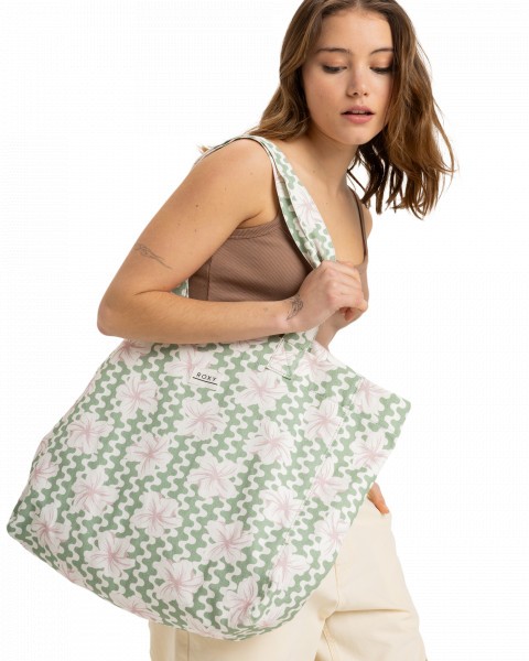 ����� ANTI BAD VIBES PRINTED