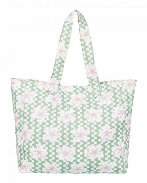 ����� ANTI BAD VIBES PRINTED