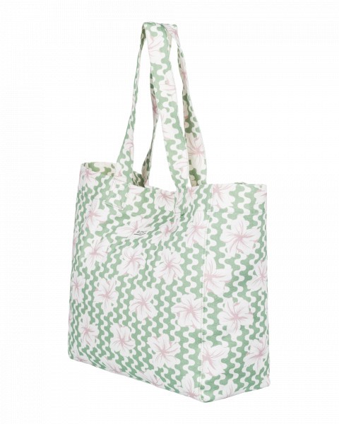 ����� ANTI BAD VIBES PRINTED