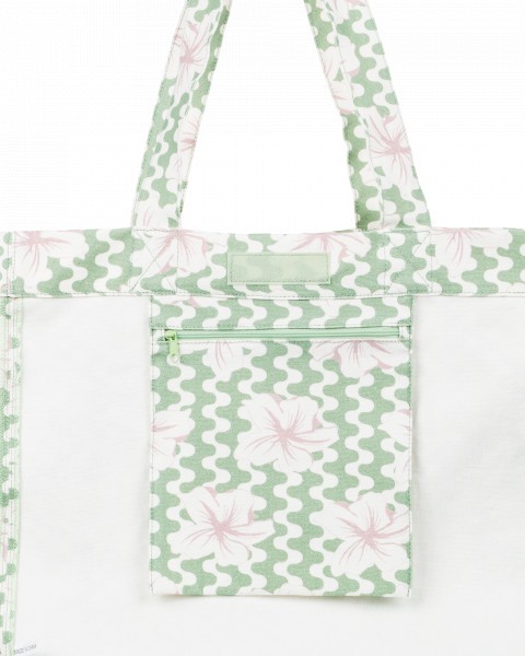 ����� ANTI BAD VIBES PRINTED