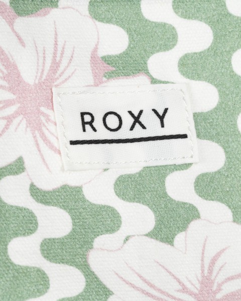 ����� ANTI BAD VIBES PRINTED