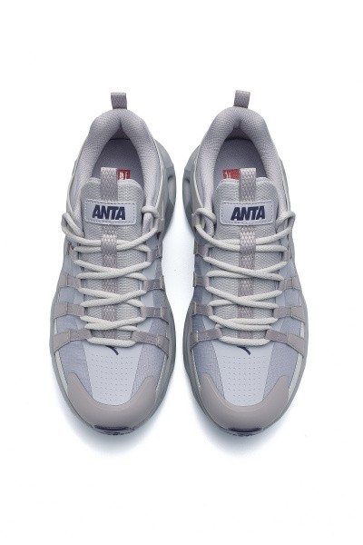 ��������� LifeStyle ANTA GRID RUNNER