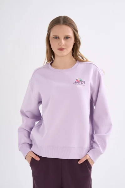 ������� Anta SPORTS CLUB Sweatshirt