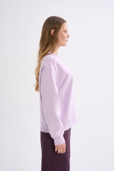 ������� ANTA ANTA SPORTS CLUB Sweatshirt