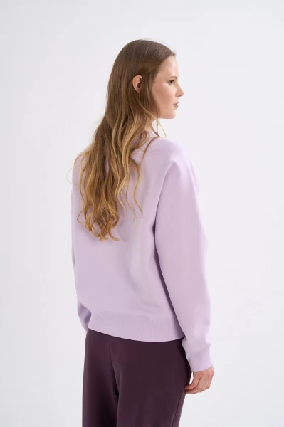 ������� Anta SPORTS CLUB Sweatshirt