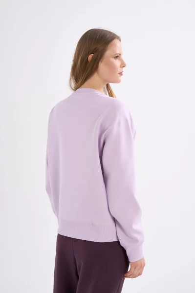 ������� Anta SPORTS CLUB Sweatshirt