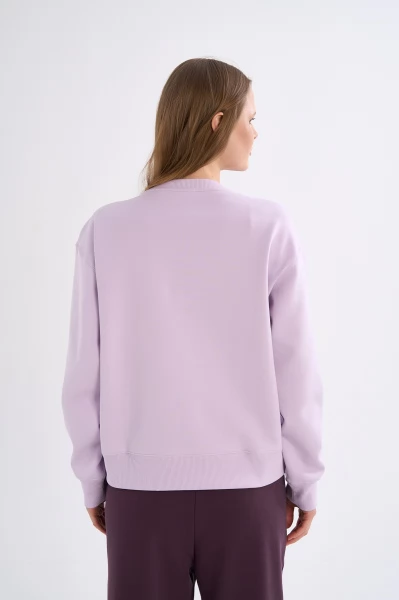 ������� Anta SPORTS CLUB Sweatshirt