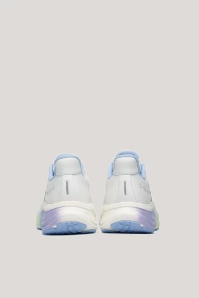��������� ��� ���� ANTA WALK 2.0