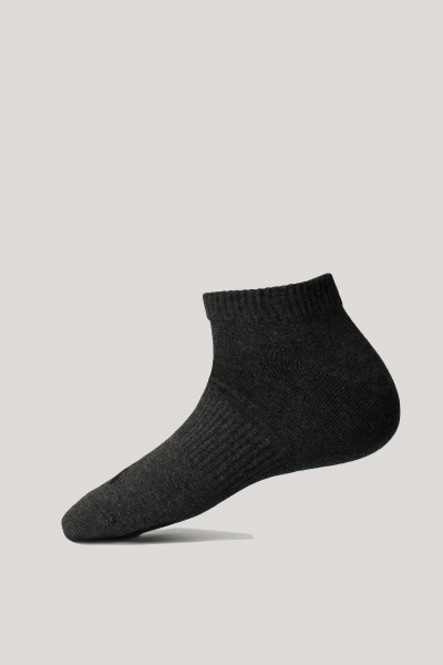 ����� ������ ANTA Ankle Socks